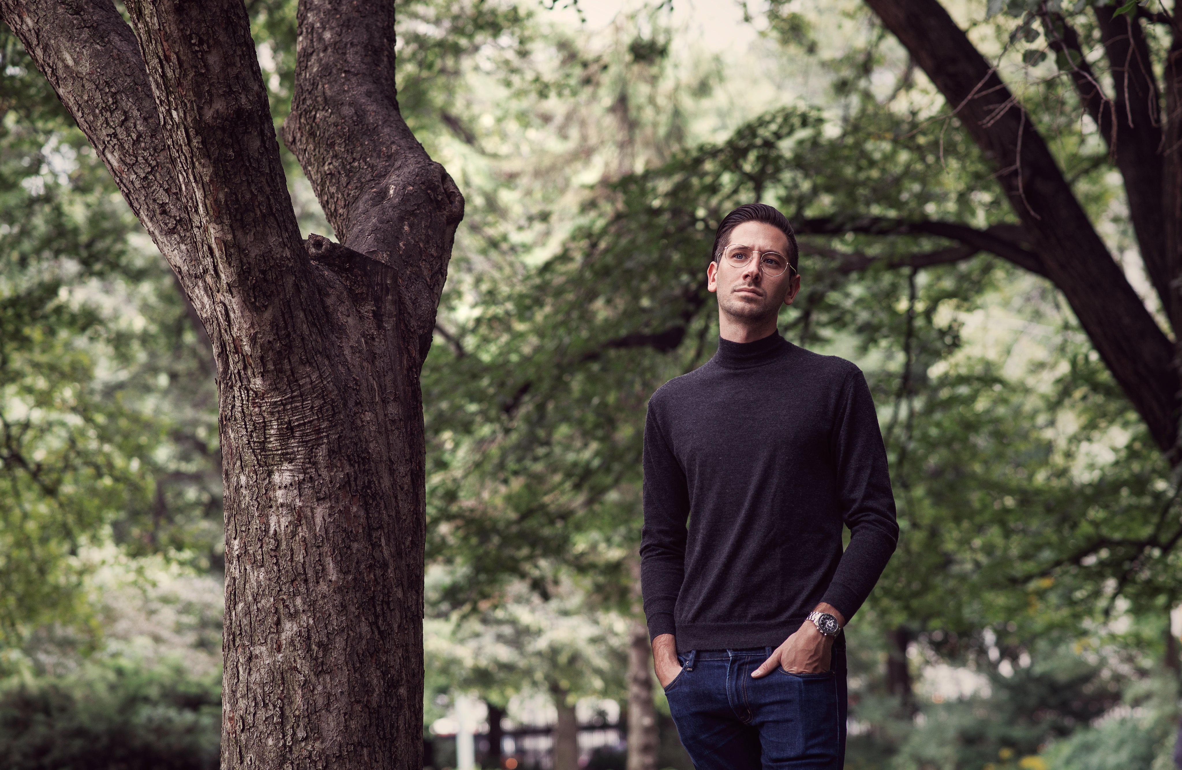 <em><strong>Chris D.</strong></em>